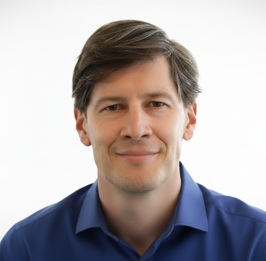 Fernando González del Cueto