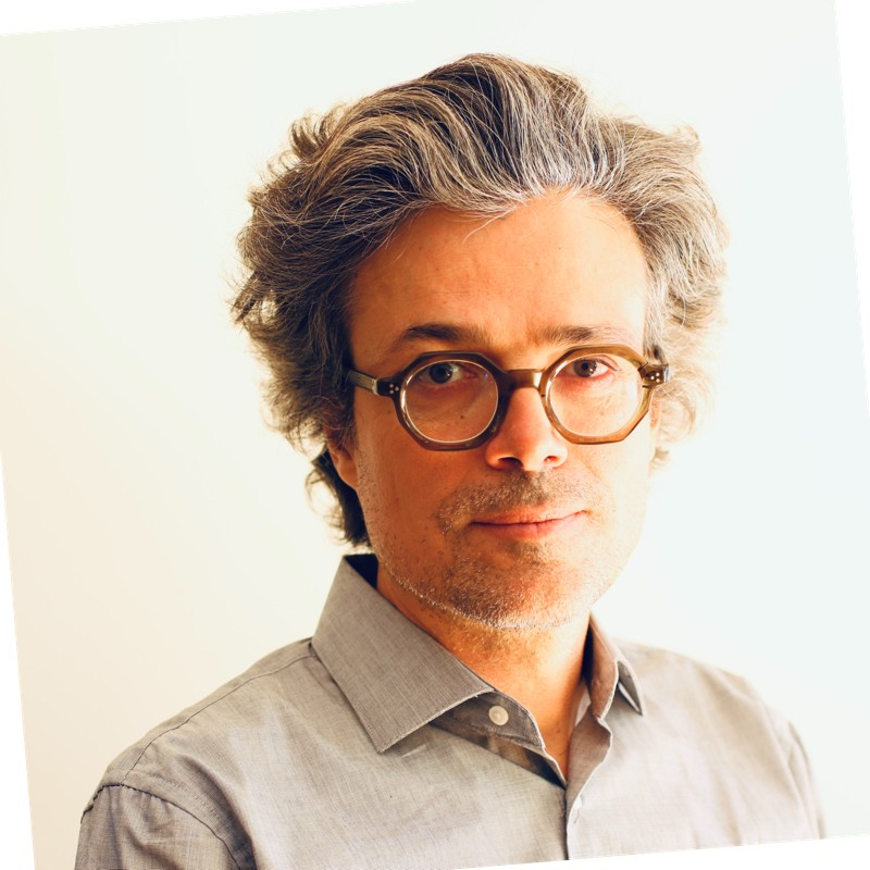 Laurent Node-Langlois